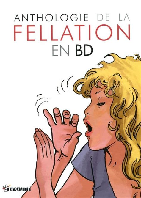 bande dessinée sexe gratuite|Sites de BD Porno, Erotique, Adulte & Sexe Gratuits .